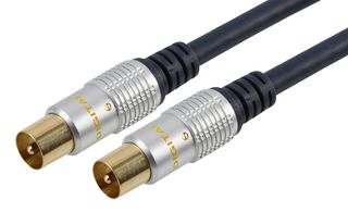 PRO SIGNAL PSG02710