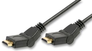 PRO SIGNAL PSG08055