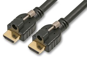 PRO SIGNAL PSG08059