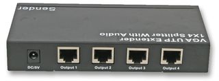 PRO SIGNAL PSG03504.