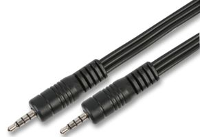 PRO SIGNAL PSG03514