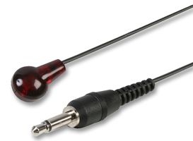 PRO SIGNAL PSG03521
