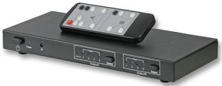 PRO SIGNAL PSG03640
