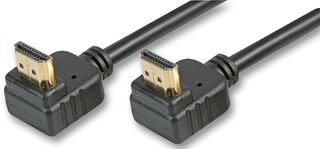 PRO SIGNAL PSG03666