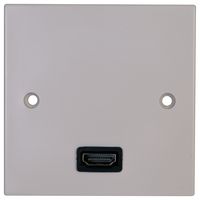 PRO SIGNAL PELR0084