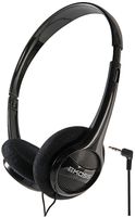 KOSS KPH7