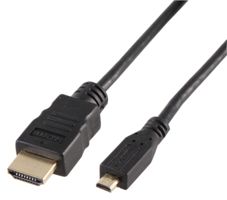 PRO SIGNAL PSG03808
