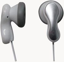 PRO SIGNAL PSG08480