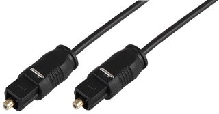 PRO SIGNAL PSG03967