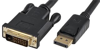 PRO SIGNAL PSG04045