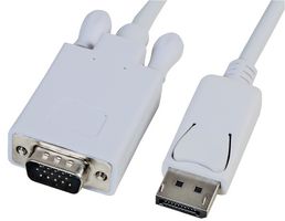 PRO SIGNAL PSG04056