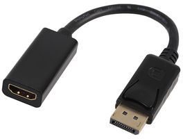 PRO SIGNAL PSG04061