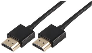 PRO SIGNAL PSG04070