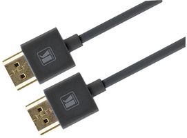 KRAMER C-HM/HM/PICO/BK-6