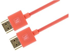 KRAMER C-HM/HM/PICO/RD-6