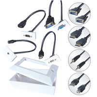 CONNEKT GEAR 20-1050