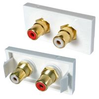 CONNEKT GEAR 20-0012