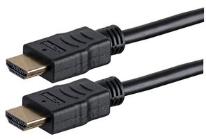 PRO SIGNAL PSG91320