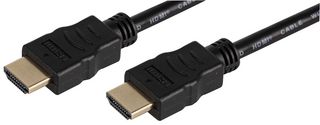 PRO SIGNAL PSG91341