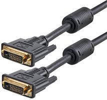 PRO SIGNAL PSG91371