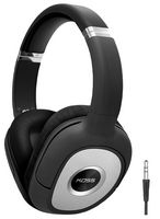 KOSS 185216