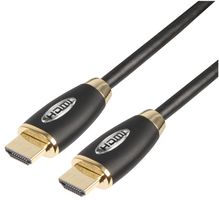 PRO SIGNAL PSG3020-HDMI-10
