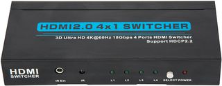 PRO SIGNAL PSG3059