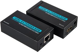 PRO SIGNAL PSG3077