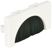 AV:LINK 122.515UK