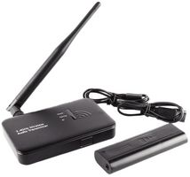 PRO SIGNAL PSG3416