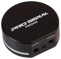 PRO SIGNAL PSG3459
