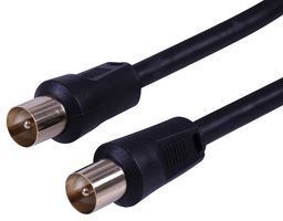 PRO SIGNAL PSG08811