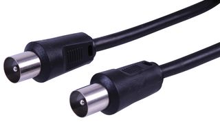 PRO SIGNAL PSG08814