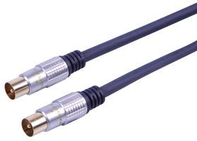 PRO SIGNAL PSG08875