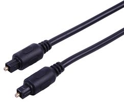 PRO SIGNAL PSG08908