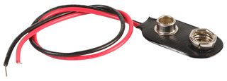 MULTICOMP PRO MP000298