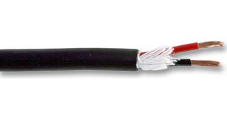 PRO POWER 78/.15X2 100.
