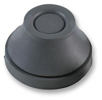 PRO POWER 1458239