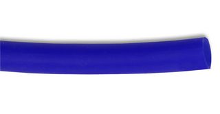 MULTICOMP PRO PVC-4-6-CL