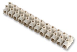 PRO POWER 3ANYL PK10