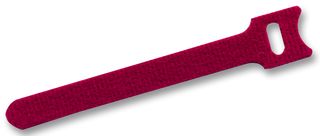 PRO POWER RWMG-310 -RED