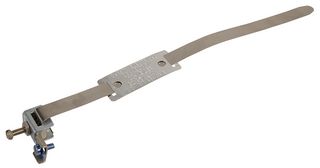 SCHNEIDER ELECTRIC 3000971