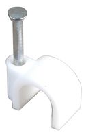 PRO POWER PP2841