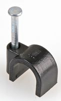 PRO POWER PP2842