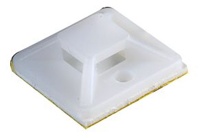 PRO POWER PP01005