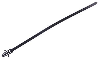 CONCORDIA TECHNOLOGIES APMCT130X4.8BLK