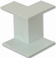 PRO POWER MT38/IA