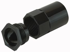 PRO POWER A20MB BLACK