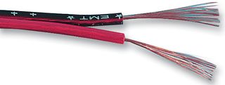 PRO POWER 45/0.2MM CCA 100M
