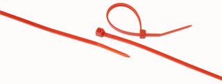 PRO POWER 100 X 2.50MM RED